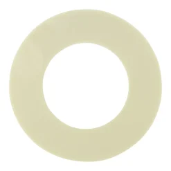 - Joint de mécanisme chasse - Dimensions : 62x35x2-Somatherm for you