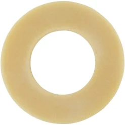 - Joint de soupape 9x70x4-Somatherm for you Outlet