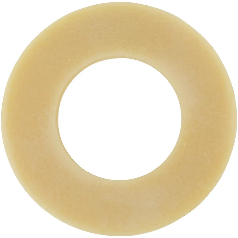 - Joint de soupape 9x70x4-Somatherm for you Outlet