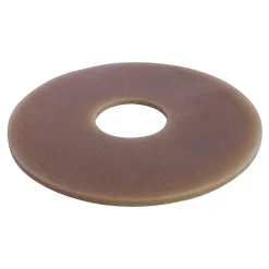 - Joint de soupape pour mécansime de WC 75x22x2^Somatherm for you Sale