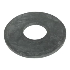 - Joint de soupape 27x69x3,8^Somatherm for you