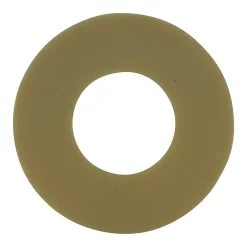 - Joint de mécanisme de chasse - Dimensions : 29x62x2^Somatherm for you Sale