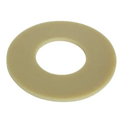 - Joint de mécanisme de chasse - Dimensions : 29x62x2^Somatherm for you Sale