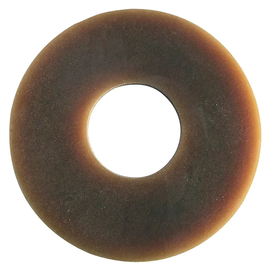 - Joint de soupape 25x65x4^Somatherm for you Online