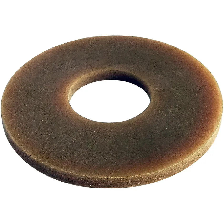 - Joint de soupape 25x65x4^Somatherm for you Online