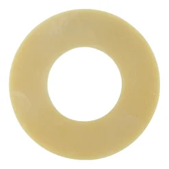 - Joint de mécanisme de chasse - Dimensions : 35x70x4-Somatherm for you Outlet