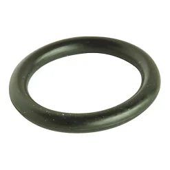 - Lot de 3 joints toriques n15-Somatherm for you Sale