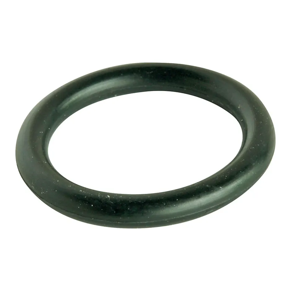 - Lot de 3 joints toriques n17-Somatherm for you Hot