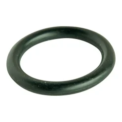 - Lot de 3 joints toriques n17-Somatherm for you Hot