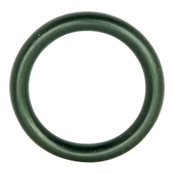 - Lot de 3 joints toriques n17-Somatherm for you Hot