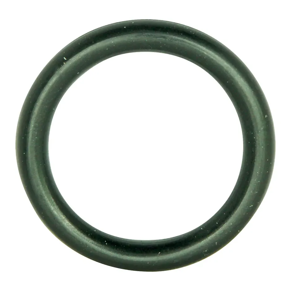 - Lot de 3 joints toriques n17-Somatherm for you Hot