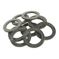 - Lot de 3 joints caoutchouc intérieur G2 en 50/60 (2 )-Somatherm for you New