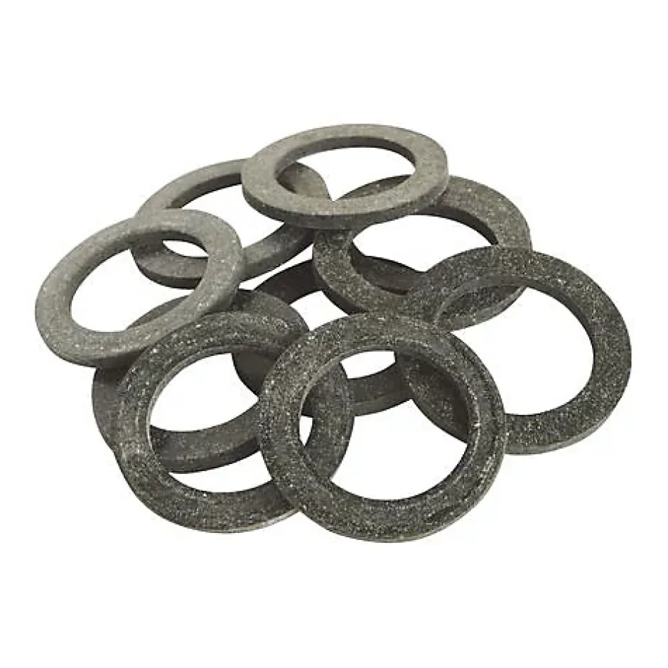 - Lot de 3 joints caoutchouc intérieur G2 en 50/60 (2 )-Somatherm for you New