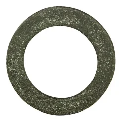 - Lot de 3 joints caoutchouc intérieur G2 en 50/60 (2 )-Somatherm for you New