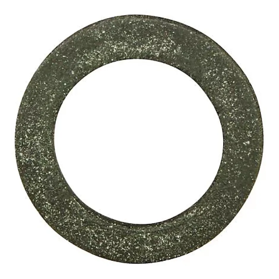 - Lot de 3 joints caoutchouc intérieur G2 en 50/60 (2 )-Somatherm for you New