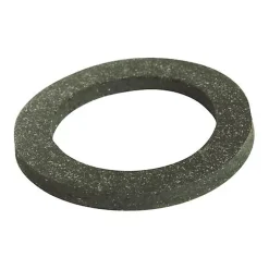 - Lot de 3 joints caoutchouc intérieur G2 en 50/60 (2 )-Somatherm for you New