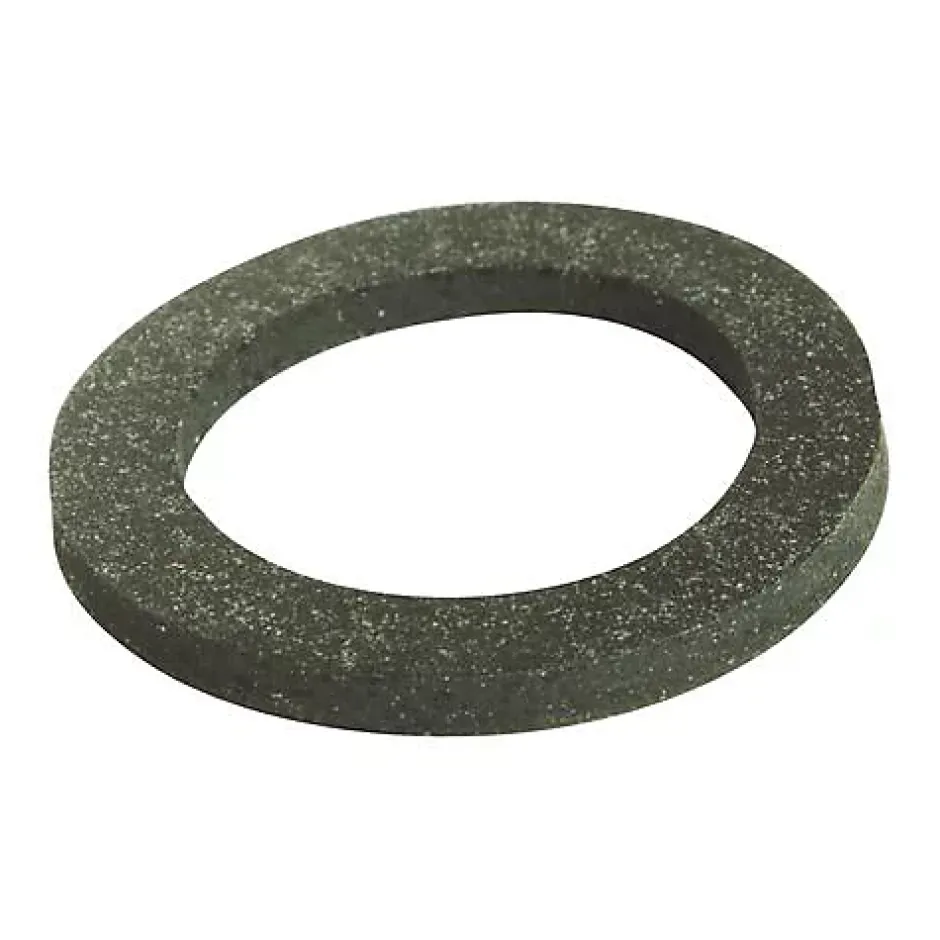 - Lot de 3 joints caoutchouc intérieur G2 en 50/60 (2 )-Somatherm for you New