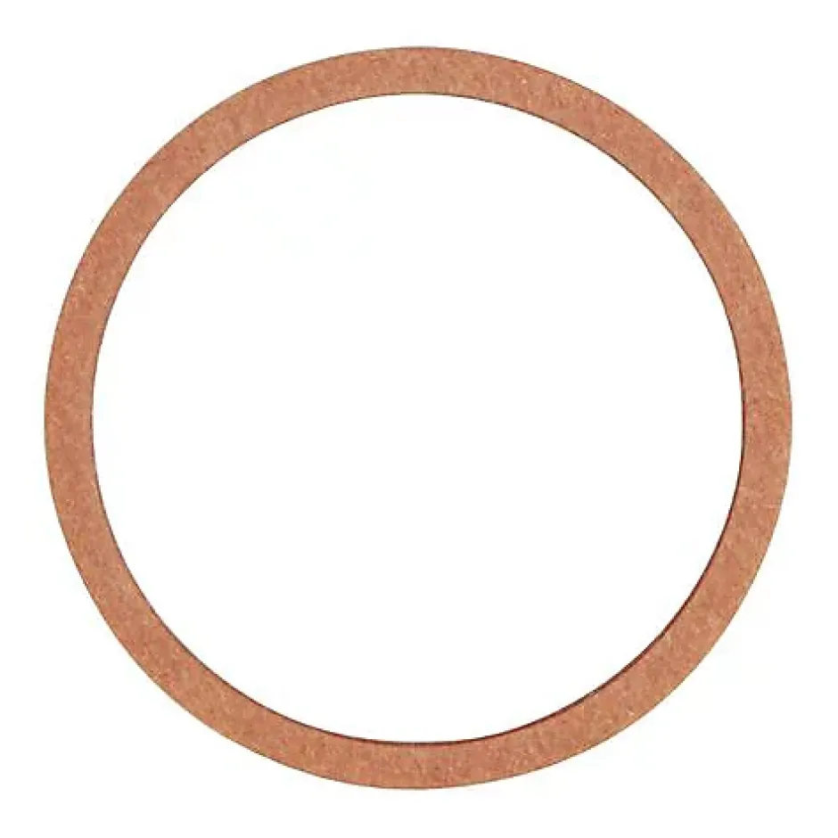 - Lot de 5 joints fibre extérieur en 22/150-Somatherm for you Discount