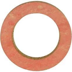 - Lot de 3 joints fibre rose 33/42-Somatherm for you Best