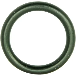 - Lot de 3 joints toriques n15^Somatherm for you Clearance