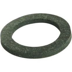 - Lot de 5 joints caoutchouc intérieur G1 diam 26/34 (1 )^Somatherm for you Outlet