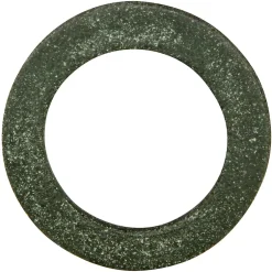 - Lot de 5 joints caoutchouc intérieur G1 diam 26/34 (1 )^Somatherm for you Outlet