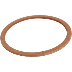 - Lot de 10 joints fibre extérieur 08/13^Somatherm for you Sale