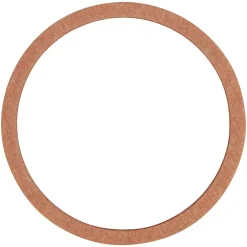 - Lot de 10 joints fibre extérieur 08/13^Somatherm for you Sale