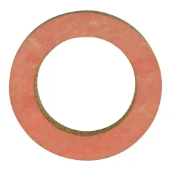 - Lot de 10 joints fibre rose 15/21^Somatherm for you Discount