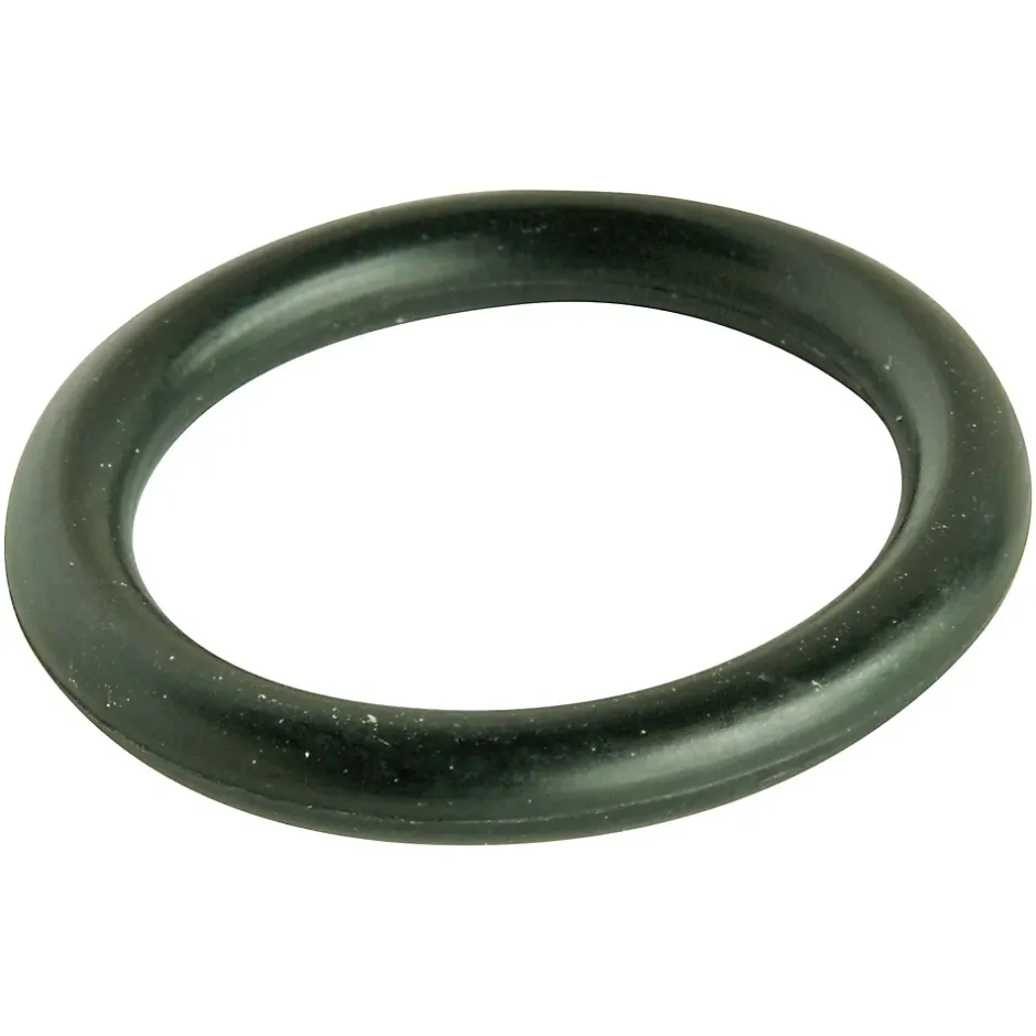 - Lot de 10 joints toriques n5-Somatherm for you Discount