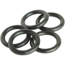 - Lot de 10 joints toriques n5-Somatherm for you Discount