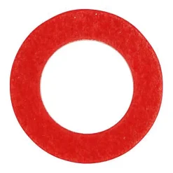 - Lot de 10 joints fibre intérieur 20/27^Somatherm for you Outlet