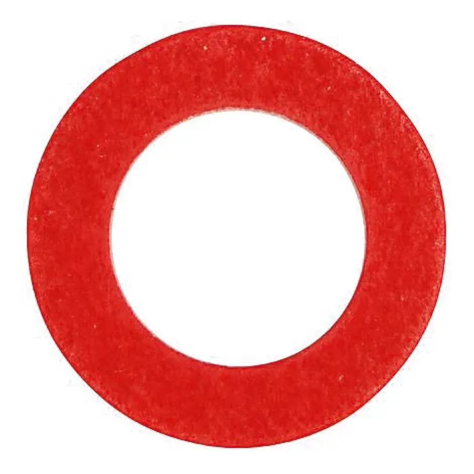 - Lot de 10 joints fibre intérieur 20/27^Somatherm for you Outlet