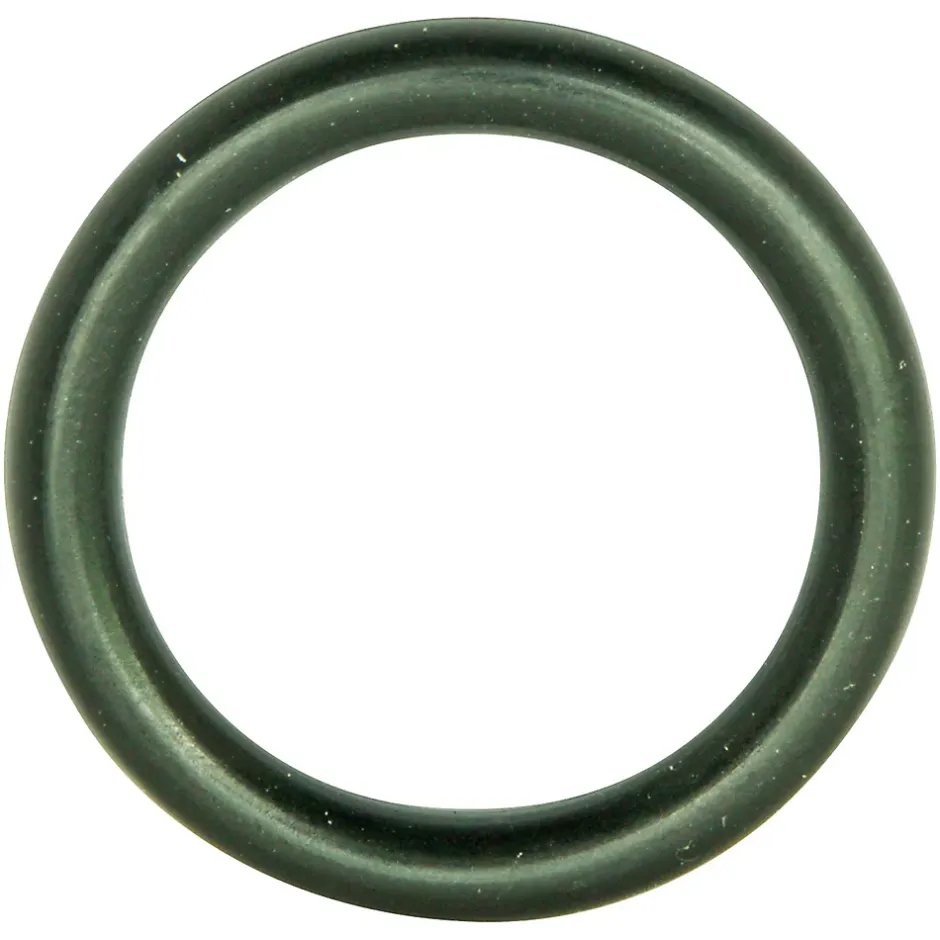 - Lot de 10 joints toriques n 6A-Somatherm for you Discount