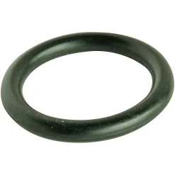 - Lot de 10 joints toriques n 6A-Somatherm for you Discount