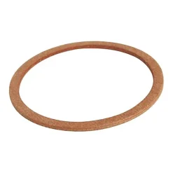 - Lot de 5 joints fibre extérieur 20/150-Somatherm for you