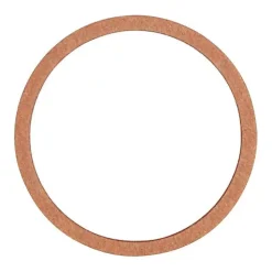 - Lot de 5 joints fibre extérieur 20/150-Somatherm for you