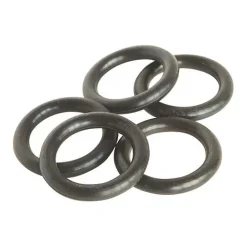 - Lot de 10 joints toriques n 4^Somatherm for you Outlet