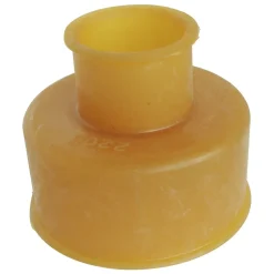 - Manchon WC double de sortie diam.30 à 60mm^Somatherm for you New