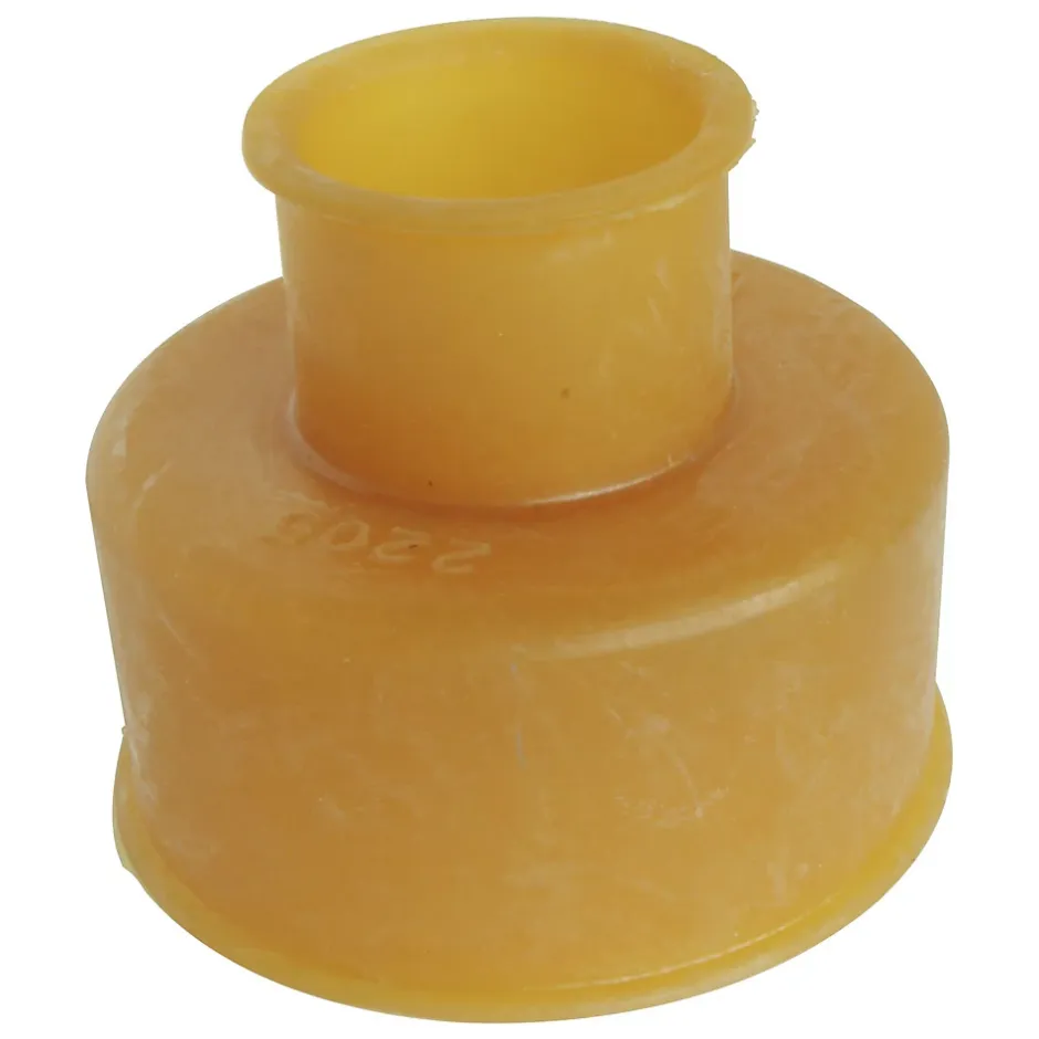 - Manchon WC double de sortie diam.30 à 60mm^Somatherm for you New