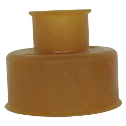 - Manchon WC double de sortie diam.30 à 60mm^Somatherm for you New