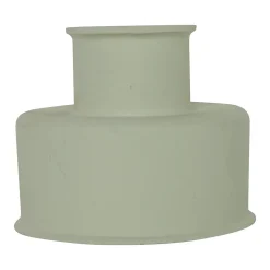 - Manchon à double épaulement - Dimensions : 65 x 30 mm^Somatherm for you Sale