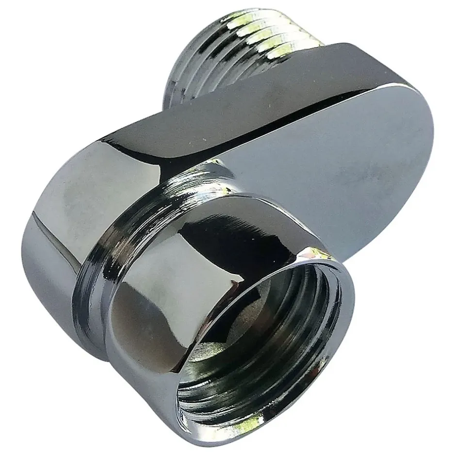 - Raccord mural contre coudé M15/21 ecr.15/21 25mm-Somatherm for you Clearance