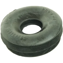 - Raccord caoutchouc N 4 pour tube de descente de chasse diam 55mm x diam int 28 à 37 mm^Somatherm for you Online