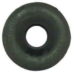 - Raccord caoutchouc N 4 pour tube de descente de chasse diam 55mm x diam int 28 à 37 mm^Somatherm for you Online