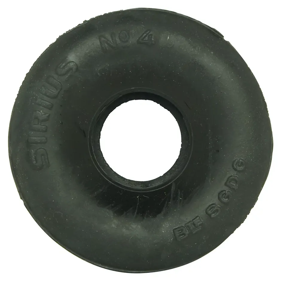 - Raccord caoutchouc N 4 pour tube de descente de chasse diam 55mm x diam int 28 à 37 mm^Somatherm for you Online