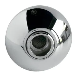 - Raccord excentré chromé 15/21-20/27 11,5mm^Somatherm for you Online