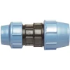 - Raccord plastique manchon droit réduit pour tube PE diam 40-32 mm^Somatherm for you Sale