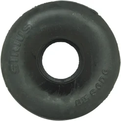 - Raccord caoutchouc N 4 pour tube de descente de chasse diam 55mm x diam int 28 à 37 mm^Somatherm for you Best