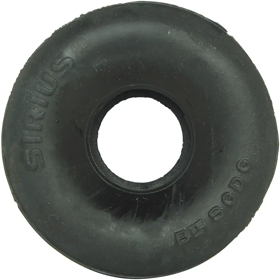 - Raccord caoutchouc N 4 pour tube de descente de chasse diam 55mm x diam int 28 à 37 mm^Somatherm for you Best